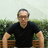 Carlos Akira Sato